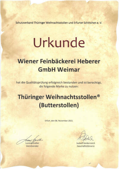 Thuehringer-Weihnachtsstollen-Butter-2021-1