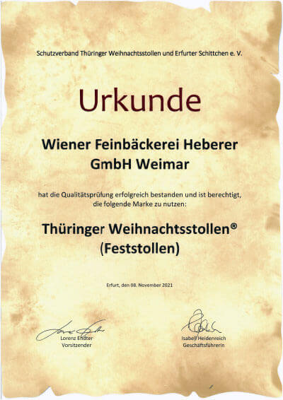 Thueringer-Weihnachtsstollen-2021-1