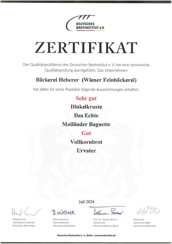 Zertifikat_Deutsches-Brotinstitut_2024