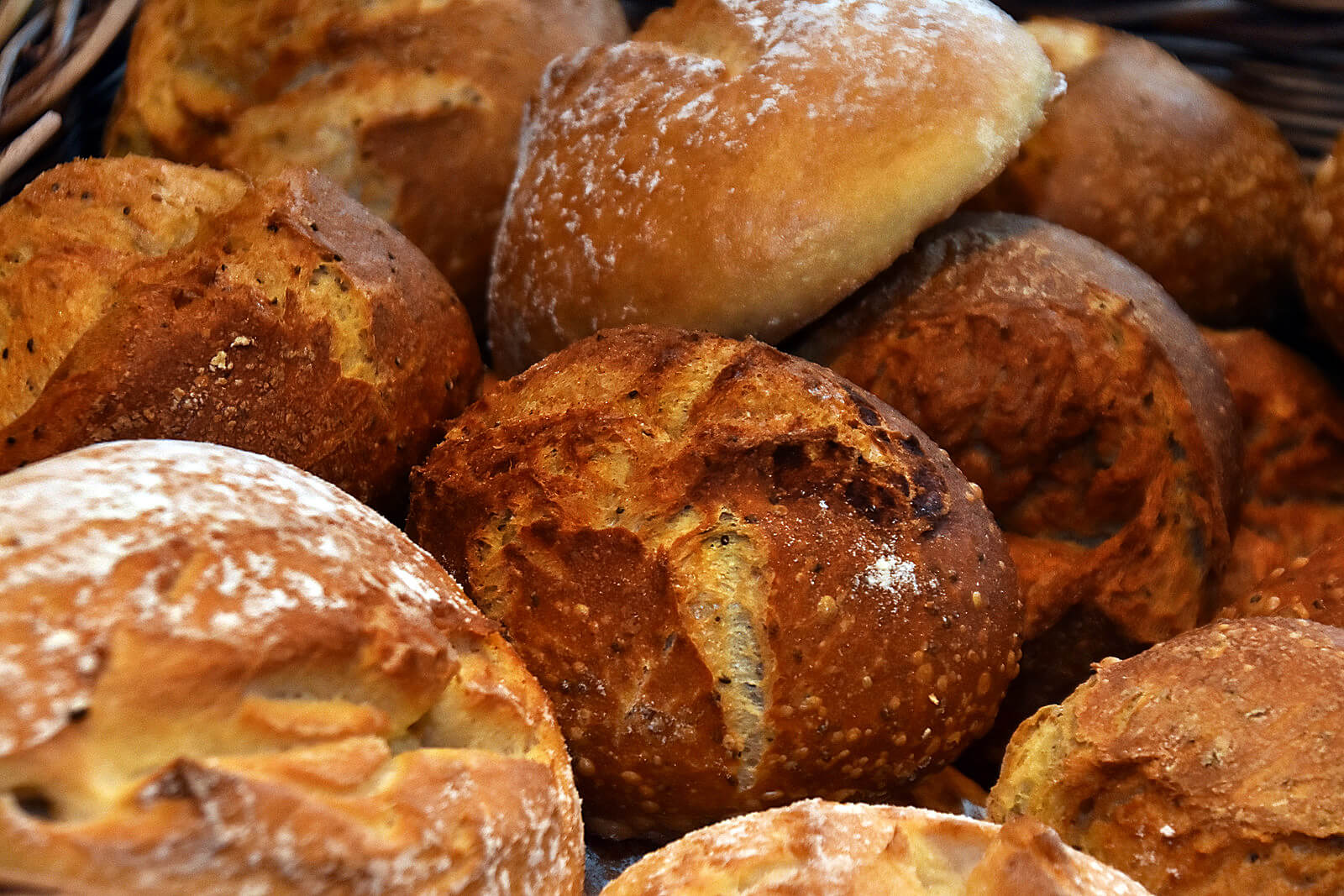 Heberer - Frische online kaufen