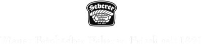 Heberer Logo sw mit Claim
